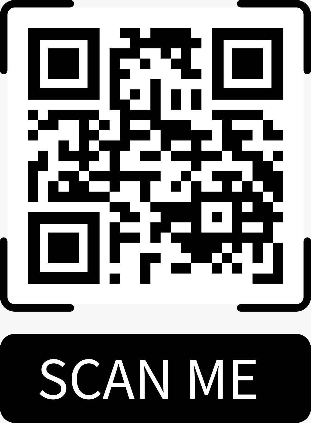 WhatsApp community group
